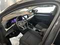 Volkswagen Golf Golf 1.0 TSI EVO Life Grigio - thumbnail 9