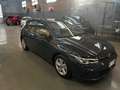 Volkswagen Golf Golf 1.0 TSI EVO Life Grigio - thumbnail 7