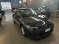 Volkswagen Golf Golf 1.0 TSI EVO Life Grigio - thumbnail 8