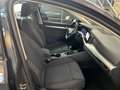 Volkswagen Golf Golf 1.0 TSI EVO Life Grigio - thumbnail 12
