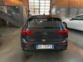 Volkswagen Golf Golf 1.0 TSI EVO Life Grigio - thumbnail 5
