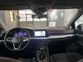Volkswagen Golf Golf 1.0 TSI EVO Life Grigio - thumbnail 13