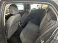 Volkswagen Golf Golf 1.0 TSI EVO Life Grigio - thumbnail 10