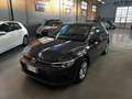 Volkswagen Golf Golf 1.0 TSI EVO Life Grigio - thumbnail 2