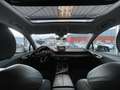 Audi Q7 3.0 V6 TDI e-tron 373 Tiptronic 8 Quattro 5pl Avus Gris - thumbnail 20