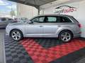 Audi Q7 3.0 V6 TDI e-tron 373 Tiptronic 8 Quattro 5pl Avus Gris - thumbnail 5