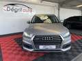 Audi Q7 3.0 V6 TDI e-tron 373 Tiptronic 8 Quattro 5pl Avus Gris - thumbnail 2