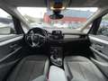 Audi Q7 3.0 V6 TDI e-tron 373 Tiptronic 8 Quattro 5pl Avus Gris - thumbnail 23