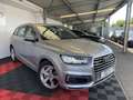 Audi Q7 3.0 V6 TDI e-tron 373 Tiptronic 8 Quattro 5pl Avus Gris - thumbnail 3