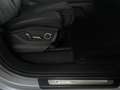 Audi Q7 3.0 V6 TDI e-tron 373 Tiptronic 8 Quattro 5pl Avus Gris - thumbnail 11