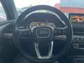 Audi Q7 3.0 V6 TDI e-tron 373 Tiptronic 8 Quattro 5pl Avus Gris - thumbnail 10