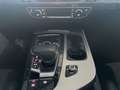 Audi Q7 3.0 V6 TDI e-tron 373 Tiptronic 8 Quattro 5pl Avus Gris - thumbnail 13