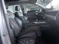 Audi Q7 3.0 V6 TDI e-tron 373 Tiptronic 8 Quattro 5pl Avus Gris - thumbnail 19