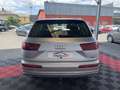 Audi Q7 3.0 V6 TDI e-tron 373 Tiptronic 8 Quattro 5pl Avus Gris - thumbnail 7