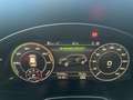 Audi Q7 3.0 V6 TDI e-tron 373 Tiptronic 8 Quattro 5pl Avus Gris - thumbnail 12