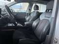 Audi Q7 3.0 V6 TDI e-tron 373 Tiptronic 8 Quattro 5pl Avus Gris - thumbnail 18
