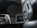 Audi Q7 3.0 V6 TDI e-tron 373 Tiptronic 8 Quattro 5pl Avus Gris - thumbnail 16