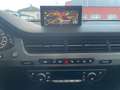 Audi Q7 3.0 V6 TDI e-tron 373 Tiptronic 8 Quattro 5pl Avus Gris - thumbnail 15