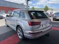 Audi Q7 3.0 V6 TDI e-tron 373 Tiptronic 8 Quattro 5pl Avus Gris - thumbnail 8