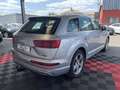 Audi Q7 3.0 V6 TDI e-tron 373 Tiptronic 8 Quattro 5pl Avus Gris - thumbnail 6