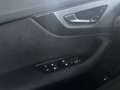 Audi Q7 3.0 V6 TDI e-tron 373 Tiptronic 8 Quattro 5pl Avus Gris - thumbnail 14