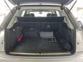 Audi Q7 3.0 V6 TDI e-tron 373 Tiptronic 8 Quattro 5pl Avus Gris - thumbnail 21