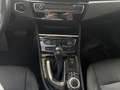 Audi Q7 3.0 V6 TDI e-tron 373 Tiptronic 8 Quattro 5pl Avus Gris - thumbnail 22