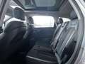 Audi Q7 3.0 V6 TDI e-tron 373 Tiptronic 8 Quattro 5pl Avus Gris - thumbnail 17