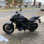 Kawasaki Z 900 Groen - thumbnail 3