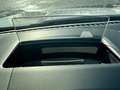 Ford Kuga Vignale Head up, B&O, ACC Blanc - thumbnail 14