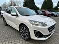 Ford Kuga Vignale Head up, B&O, ACC Blanc - thumbnail 3