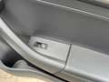 SEAT Toledo Aktion! SOFORT! Style :Klimaauto+ Parkhilfe+ LE... Argintiu - thumbnail 19