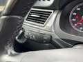 SEAT Toledo Aktion! SOFORT! Style :Klimaauto+ Parkhilfe+ LE... srebrna - thumbnail 23