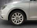 SEAT Toledo Aktion! SOFORT! Style :Klimaauto+ Parkhilfe+ LE... Stříbrná - thumbnail 10