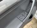 SEAT Toledo Aktion! SOFORT! Style :Klimaauto+ Parkhilfe+ LE... Stříbrná - thumbnail 18
