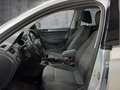 SEAT Toledo Aktion! SOFORT! Style :Klimaauto+ Parkhilfe+ LE... Gümüş rengi - thumbnail 11