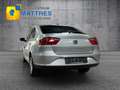 SEAT Toledo Aktion! SOFORT! Style :Klimaauto+ Parkhilfe+ LE... Zilver - thumbnail 7