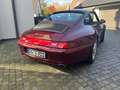 Porsche 993 911 Carrera 4S - thumbnail 5