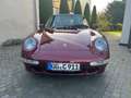 Porsche 993 911 Carrera 4S - thumbnail 2