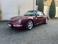 Porsche 993 911 Carrera 4S - thumbnail 1