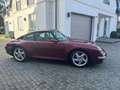 Porsche 993 911 Carrera 4S - thumbnail 4