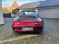 Porsche 993 911 Carrera 4S - thumbnail 6