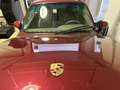 Porsche 993 911 Carrera 4S - thumbnail 25