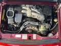 Porsche 993 911 Carrera 4S - thumbnail 18