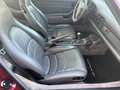 Porsche 993 911 Carrera 4S - thumbnail 15
