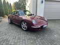 Porsche 993 911 Carrera 4S - thumbnail 3