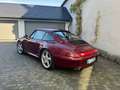Porsche 993 911 Carrera 4S - thumbnail 7