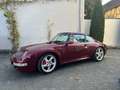 Porsche 993 911 Carrera 4S - thumbnail 8