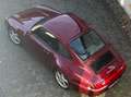 Porsche 993 911 Carrera 4S - thumbnail 22