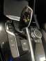 BMW X3 xDrive 30e xLine Gris - thumbnail 29
